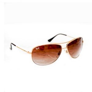 Ray-Ban Rb3293 Arista/ Brown